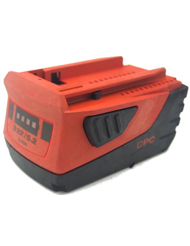 hilti-b22-kryt