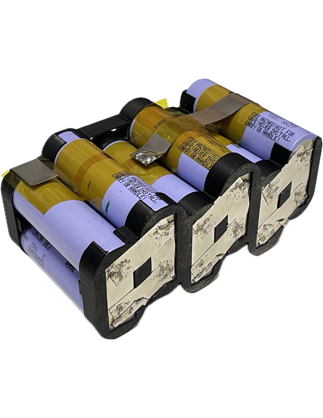 hilti-b22-8ah-pack-cellules