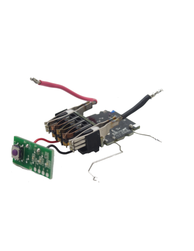 dewalt-18v-electronique