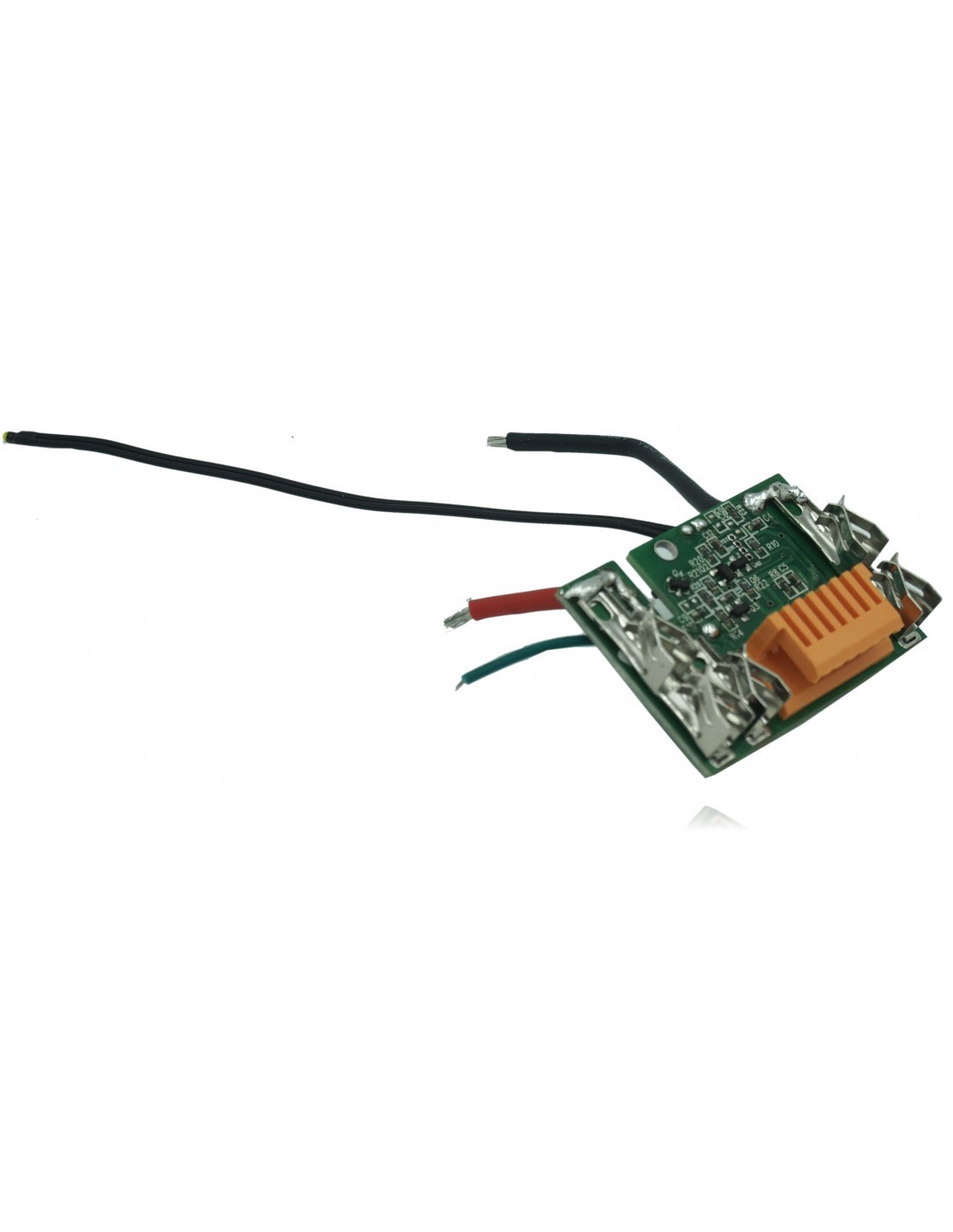 makita-18v-elektronika